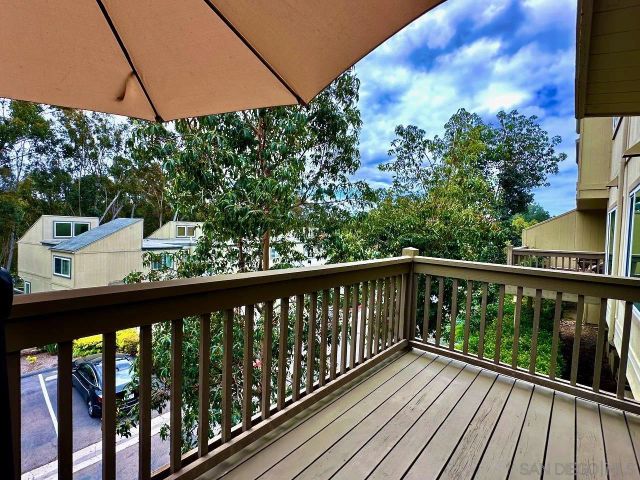 10535 Caminito Banyon, Scripps Ranch, CA 92131