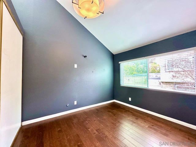 10535 Caminito Banyon, Scripps Ranch, CA 92131