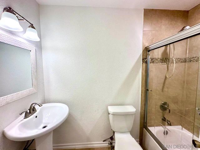 10535 Caminito Banyon, Scripps Ranch, CA 92131