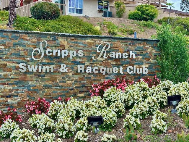 10535 Caminito Banyon, Scripps Ranch, CA 92131