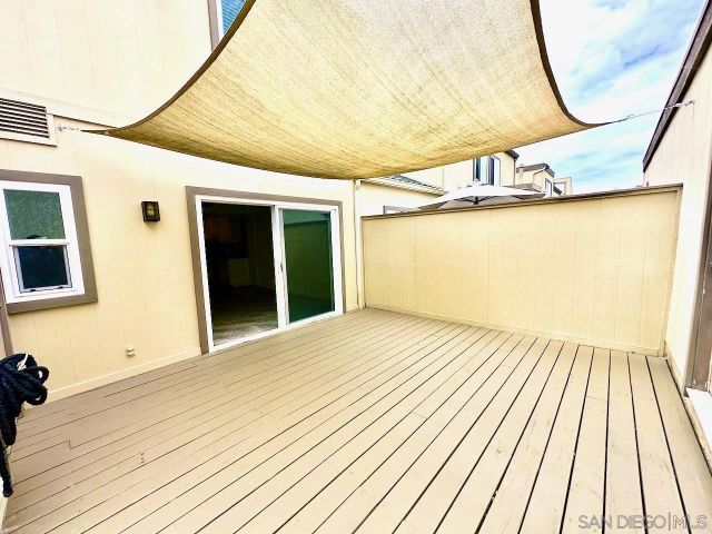 10535 Caminito Banyon, Scripps Ranch, CA 92131