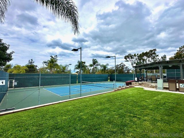 10535 Caminito Banyon, Scripps Ranch, CA 92131