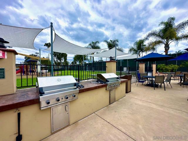 10535 Caminito Banyon, Scripps Ranch, CA 92131