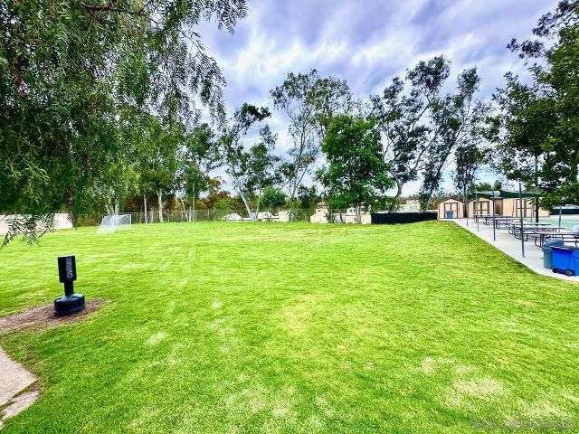 10535 Caminito Banyon, Scripps Ranch, CA 92131