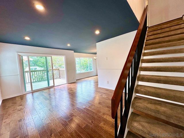 10535 Caminito Banyon, Scripps Ranch, CA 92131