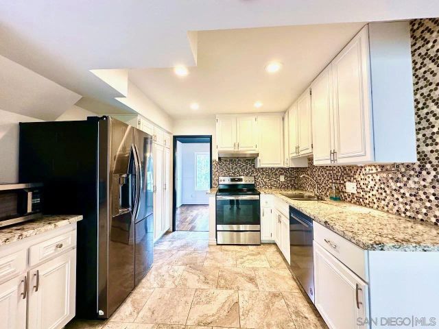 10535 Caminito Banyon, Scripps Ranch, CA 92131