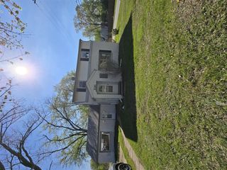 11187 Pardee Road, Taylor, MI 48180