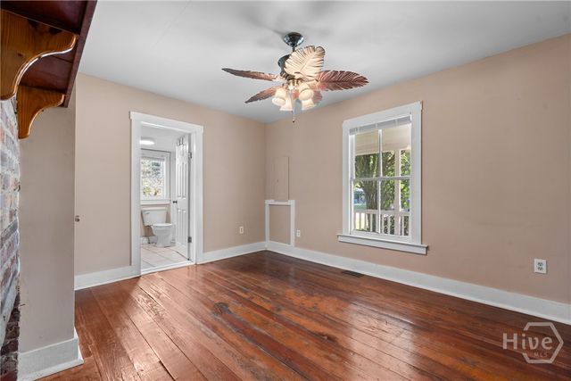 225 Oliver Highway, Newington, GA 30446