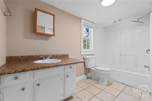 225 Oliver Highway, Newington, GA 30446