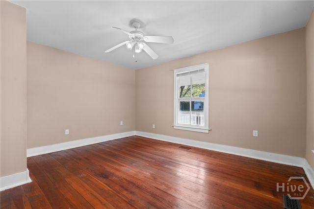 225 Oliver Highway, Newington, GA 30446