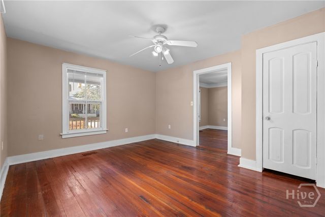 225 Oliver Highway, Newington, GA 30446