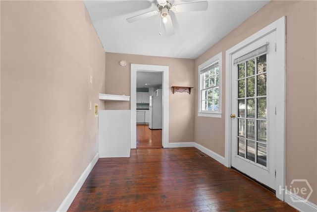 225 Oliver Highway, Newington, GA 30446