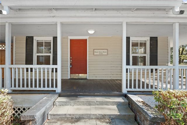 225 Oliver Highway, Newington, GA 30446