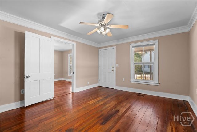 225 Oliver Highway, Newington, GA 30446