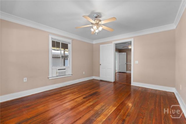 225 Oliver Highway, Newington, GA 30446