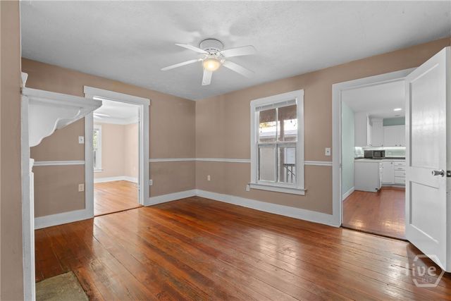 225 Oliver Highway, Newington, GA 30446