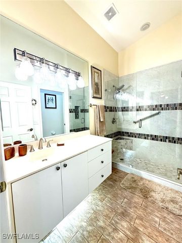 6680 Beach Resort DR 1210, Naples, FL 34114