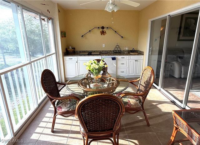 6680 Beach Resort DR 1210, Naples, FL 34114