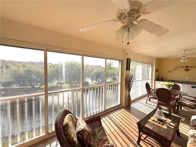6680 Beach Resort DR 1210, Naples, FL 34114