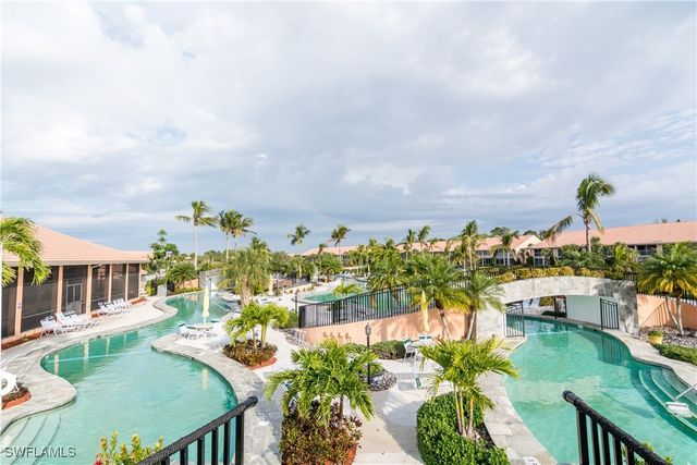 6680 Beach Resort DR 1210, Naples, FL 34114