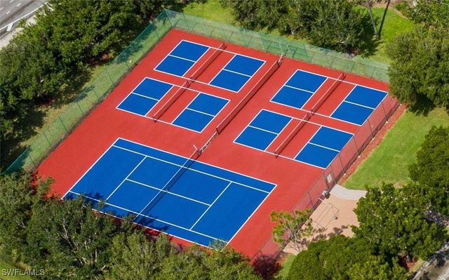 6680 Beach Resort DR 1210, Naples, FL 34114