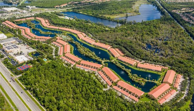 6680 Beach Resort DR 1210, Naples, FL 34114
