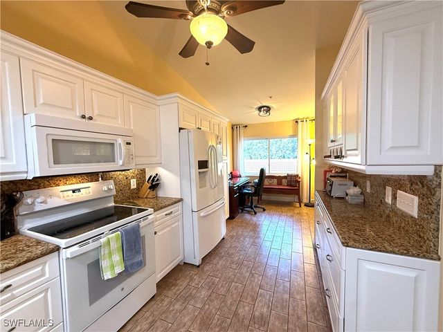 6680 Beach Resort DR 1210, Naples, FL 34114