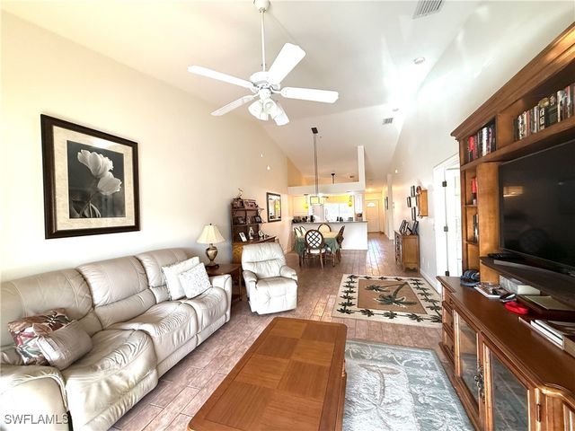 6680 Beach Resort DR 1210, Naples, FL 34114