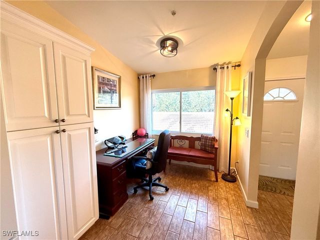 6680 Beach Resort DR 1210, Naples, FL 34114