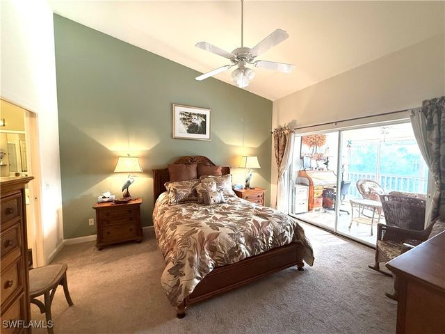 6680 Beach Resort DR 1210, Naples, FL 34114