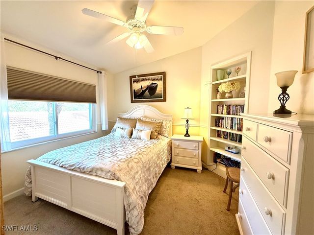 6680 Beach Resort DR 1210, Naples, FL 34114