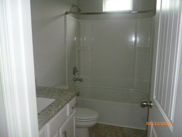 718 Monarchos Bnd, Burns, TN 37029