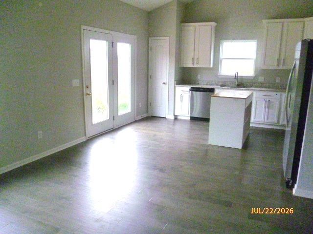 718 Monarchos Bnd, Burns, TN 37029