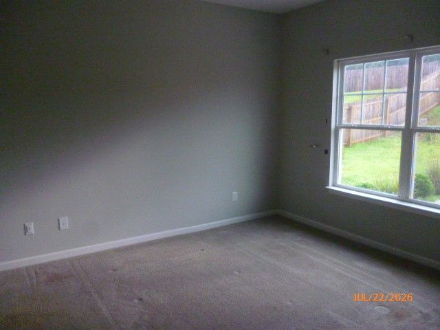 718 Monarchos Bnd, Burns, TN 37029