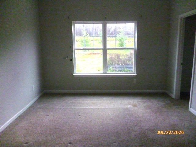 718 Monarchos Bnd, Burns, TN 37029