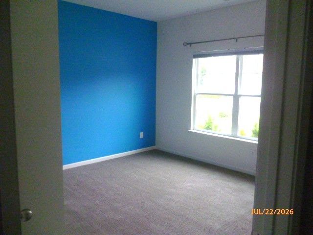 718 Monarchos Bnd, Burns, TN 37029