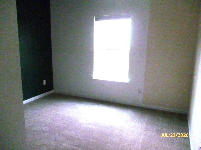 718 Monarchos Bnd, Burns, TN 37029