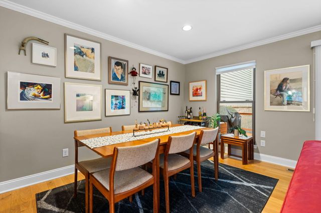 2202 Pine Grove Court, Ann Arbor, MI 48103