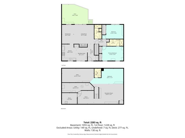 2202 Pine Grove Court, Ann Arbor, MI 48103