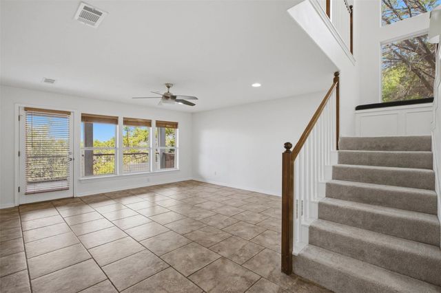 7008 Deepwood DR, Lago Vista, TX 78645