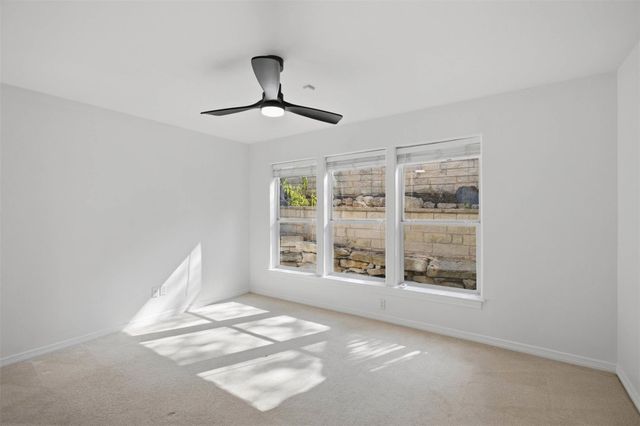 7008 Deepwood DR, Lago Vista, TX 78645