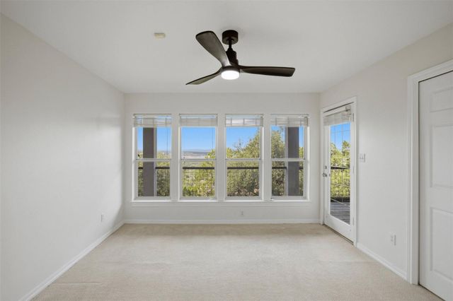7008 Deepwood DR, Lago Vista, TX 78645