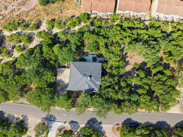7008 Deepwood DR, Lago Vista, TX 78645