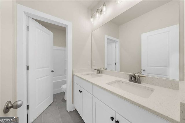 5559 Overview Drive, Flowery Branch, GA 30542