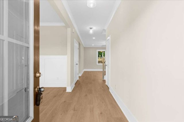 5559 Overview Drive, Flowery Branch, GA 30542