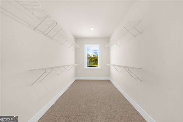 5559 Overview Drive, Flowery Branch, GA 30542