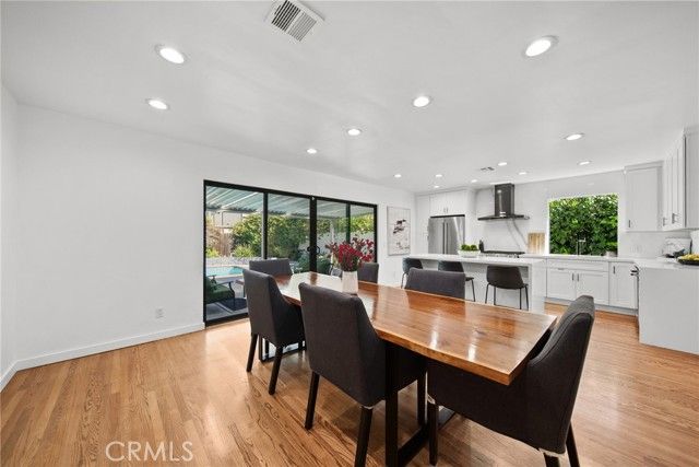 6026 Wilkinson, Los Angeles, CA 91606