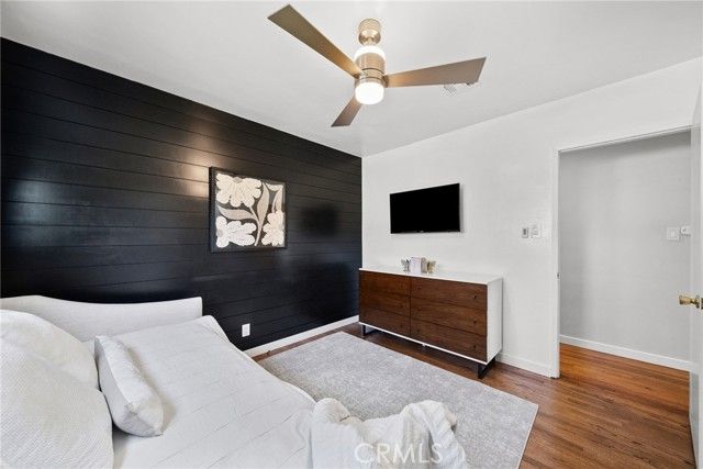 6026 Wilkinson, Los Angeles, CA 91606