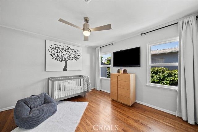 6026 Wilkinson, Los Angeles, CA 91606