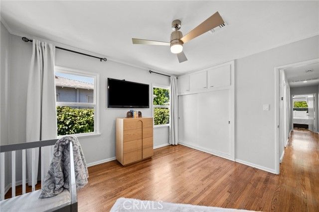 6026 Wilkinson, Los Angeles, CA 91606